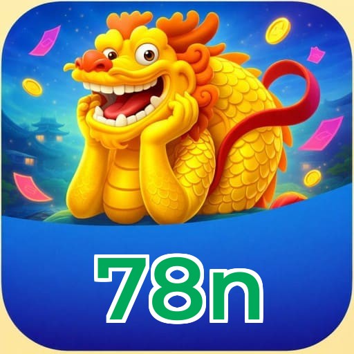 Tabela RTP verificado dos top 15 jogos mais populares 78n