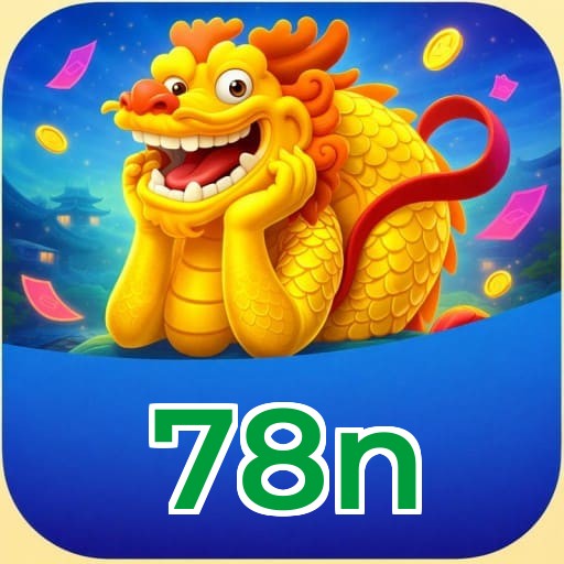 Comparação APP mobile vs versão web da 78n