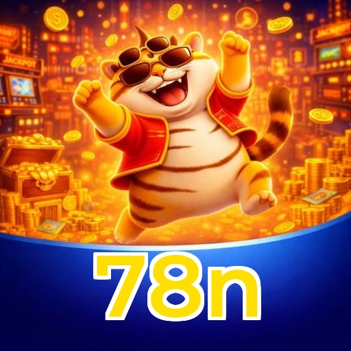 78n PIX instantâneo Brasil